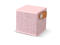 Колони Fresh and Rebel Rockbox Cube Fabriq Edition Cupcake