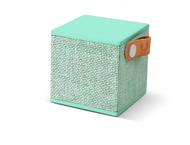 Колони Fresh and Rebel Rockbox Cube Fabriq Edition Peppermint