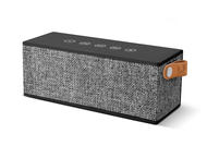 Колони Fresh and Rebel Rockbox Brick Fabriq Edition Concrete