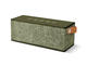 Колони Fresh and Rebel Rockbox Brick Fabriq Edition Army