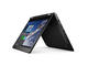Лаптопи Lenovo Thinkpad Yoga 460
