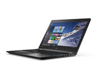 Лаптопи Lenovo Thinkpad Yoga 460