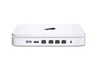 Външни HDD Apple Time Capsule 3TB