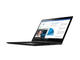 Лаптопи Lenovo Thinkpad X1 Yoga