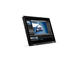 Лаптопи Lenovo Thinkpad X1 Yoga