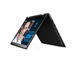 Лаптопи Lenovo Thinkpad X1 Yoga