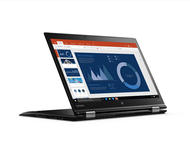 Лаптопи Lenovo Thinkpad X1 Yoga