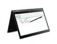 Лаптопи Lenovo Thinkpad X1 Yoga