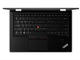 Лаптопи Lenovo Thinkpad X1 Yoga
