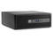 Компютри HP ProDesk 400 G2 SFF