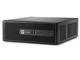 Компютри HP ProDesk 400 G2 SFF