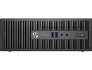 Компютри HP ProDesk 400 G3 SFF