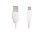 Аксесоари за таблети HTC Micro 12-Pin Data Cable DC T500