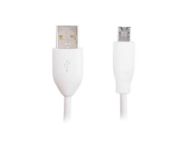 Аксесоари за таблети HTC Micro 12-Pin Data Cable DC T500