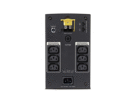 UPS APC Back-UPS 950VA