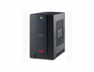 UPS APC Back-UPS 950VA