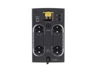 UPS APC Back-UPS 950VA