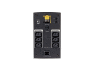 UPS APC Back-UPS 1400VA