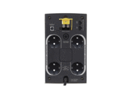 UPS APC Back-UPS 1400VA