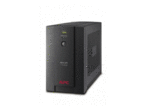 UPS APC Back-UPS 1400VA