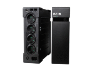 UPS Eaton Ellipse ECO 1200 USB DIN