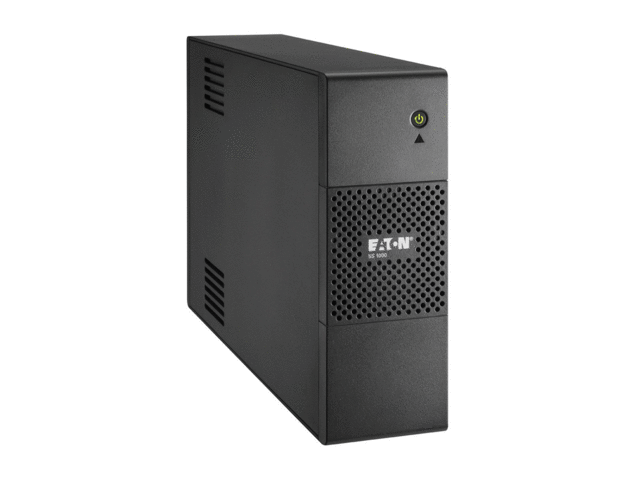 UPS Eaton 5S 1500i