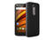 Смартфони Motorola Moto X Force 32GB, черен цвят