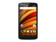 Смартфони Motorola Moto X Force 32GB, черен цвят