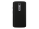 Смартфони Motorola Moto X Force 32GB, черен цвят