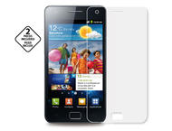 Защитно фолио Защитно фолио Cellular line Clear Glass