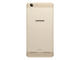 Смартфони Lenovo K5 Plus (A6020) 16GB, златист цвят