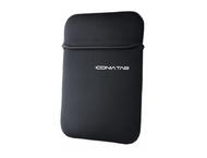 Чанти за Нетбуци Acer NEO LC.BAG0A.002