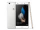 Смартфони Huawei P8lite 16GB, бял цвят
