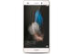 Смартфони Huawei P8lite 16GB, бял цвят