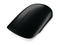 Мишки Microsoft Touch Mouse Windows 7 