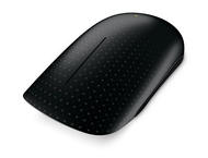Мишки Microsoft Touch Mouse Windows 7 