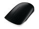 Мишки Microsoft Touch Mouse Windows 7 