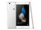 Смартфони Huawei P8lite 16GB, бял цвят + 750MB интернет на месец