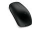 Мишки Microsoft Touch Mouse Windows 7 