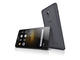 Смартфони Lenovo Vibe P1 Pro 32GB, сив цвят