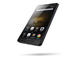 Смартфони Lenovo Vibe P1 Pro 32GB, сив цвят