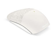 Мишки Microsoft Touch Mouse Windows 7 