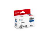 Консумативи Оригинален Canon PFI-1000 B