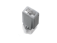 Консумативи Оригинален Canon PFI-1000 GY