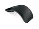 Мишки Microsoft ARC Touch Mouse, в черно