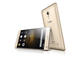 Смартфони Lenovo Vibe P1 Pro 32GB, златист цвят