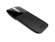 Мишки Microsoft ARC Touch Mouse, в черно