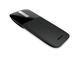 Мишки Microsoft ARC Touch Mouse, в черно