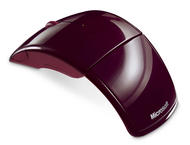 Мишки Microsoft ARC Mouse 