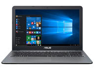 Лаптопи ASUS X540SC-XX006D